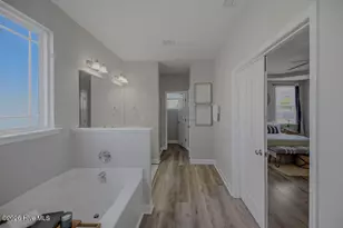 200 Pennington St, Jacksonville, NC 28540 - Photo 21