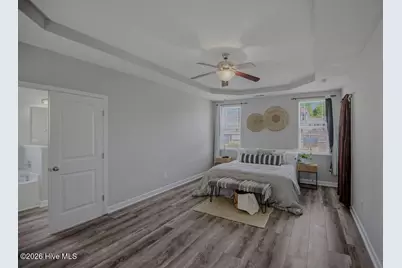 200 Pennington Street, Jacksonville, NC 28540 - Photo 17
