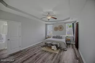 200 Pennington St, Jacksonville, NC 28540 - Photo 17