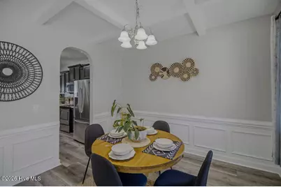 200 Pennington Street, Jacksonville, NC 28540 - Photo 5