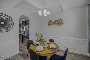 200 Pennington St, Jacksonville, NC 28540 - Photo 5