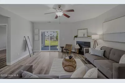200 Pennington Street, Jacksonville, NC 28540 - Photo 11