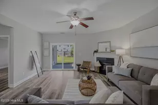 200 Pennington St, Jacksonville, NC 28540 - Photo 11