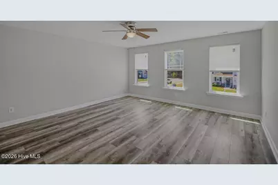 200 Pennington Street, Jacksonville, NC 28540 - Photo 33