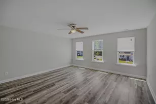 200 Pennington St, Jacksonville, NC 28540 - Photo 33