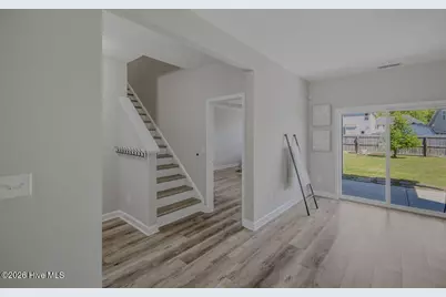 200 Pennington Street, Jacksonville, NC 28540 - Photo 13