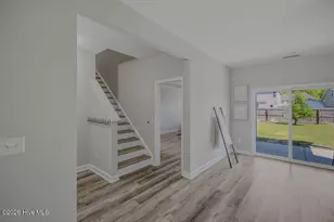 200 Pennington St, Jacksonville, NC 28540 - Photo 13