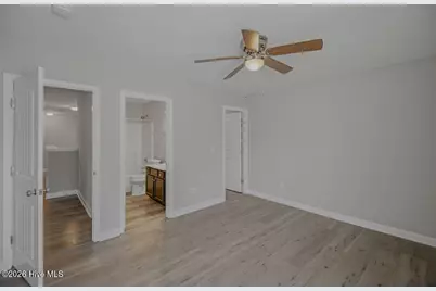 200 Pennington Street, Jacksonville, NC 28540 - Photo 31