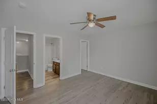 200 Pennington St, Jacksonville, NC 28540 - Photo 31