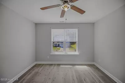 200 Pennington Street, Jacksonville, NC 28540 - Photo 37