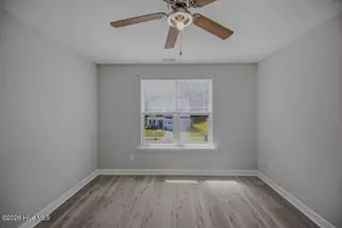200 Pennington St, Jacksonville, NC 28540 - Photo 37