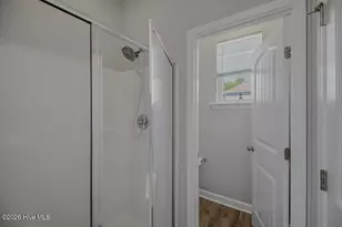200 Pennington St, Jacksonville, NC 28540 - Photo 23