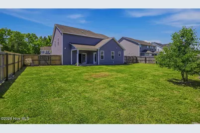 200 Pennington Street, Jacksonville, NC 28540 - Photo 43