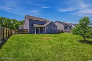 200 Pennington St, Jacksonville, NC 28540 - Photo 43