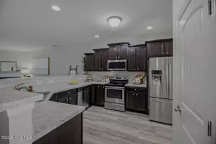 200 Pennington St, Jacksonville, NC 28540 - Photo 9