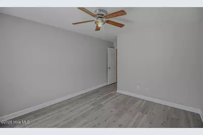 200 Pennington Street, Jacksonville, NC 28540 - Photo 39
