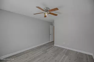 200 Pennington St, Jacksonville, NC 28540 - Photo 39