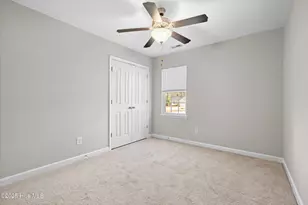 322 Reid Ct N, Jacksonville, NC 28540 - Photo 19