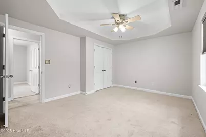 322 Reid Court N, Jacksonville, NC 28540 - Photo 25
