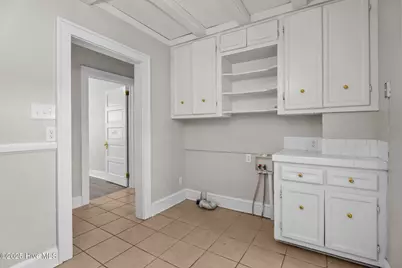 102 S Pineview Avenue, Goldsboro, NC 27530 - Photo 21