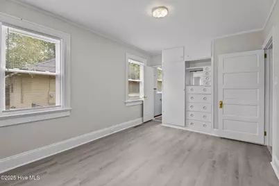 102 S Pineview Avenue, Goldsboro, NC 27530 - Photo 13