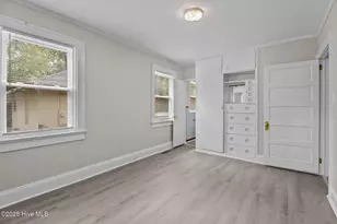 102 S Pineview Ave, Goldsboro, NC 27530 - Photo 13