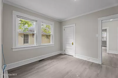 102 S Pineview Avenue, Goldsboro, NC 27530 - Photo 17