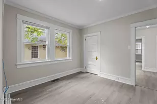 102 S Pineview Ave, Goldsboro, NC 27530 - Photo 17