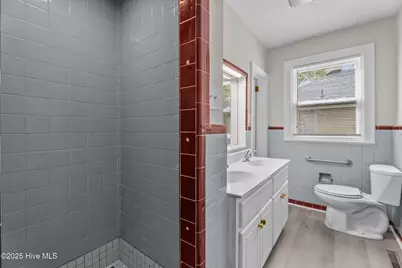 102 S Pineview Avenue, Goldsboro, NC 27530 - Photo 15