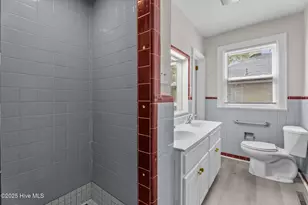 102 S Pineview Ave, Goldsboro, NC 27530 - Photo 15