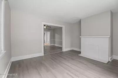 102 S Pineview Avenue, Goldsboro, NC 27530 - Photo 27