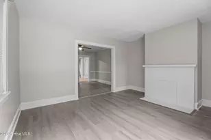 102 S Pineview Ave, Goldsboro, NC 27530 - Photo 27