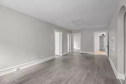 102 S Pineview Avenue, Goldsboro, NC 27530 - Photo 25