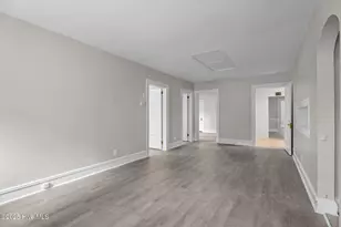 102 S Pineview Ave, Goldsboro, NC 27530 - Photo 25