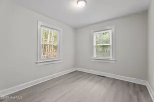 102 S Pineview Ave, Goldsboro, NC 27530 - Photo 23
