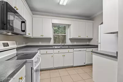 102 S Pineview Avenue, Goldsboro, NC 27530 - Photo 3