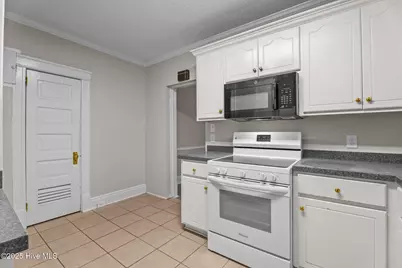 102 S Pineview Avenue, Goldsboro, NC 27530 - Photo 5
