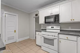 102 S Pineview Ave, Goldsboro, NC 27530 - Photo 5