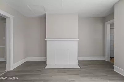 102 S Pineview Avenue, Goldsboro, NC 27530 - Photo 29