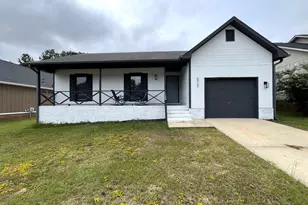5721 Randleman St, Fayetteville, NC 28304 - Photo 1