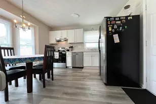 5721 Randleman St, Fayetteville, NC 28304 - Photo 9