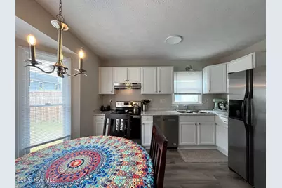 5721 Randleman Street, Fayetteville, NC 28304 - Photo 11