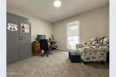 5721 Randleman Street, Fayetteville, NC 28304 - Photo 21