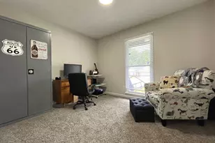 5721 Randleman St, Fayetteville, NC 28304 - Photo 21