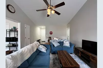 5721 Randleman Street, Fayetteville, NC 28304 - Photo 5