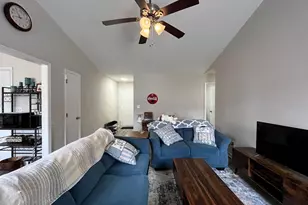 5721 Randleman St, Fayetteville, NC 28304 - Photo 5