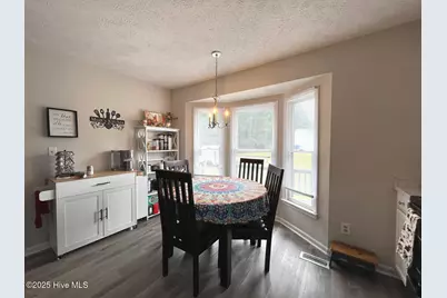 5721 Randleman Street, Fayetteville, NC 28304 - Photo 13