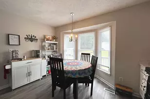 5721 Randleman St, Fayetteville, NC 28304 - Photo 13