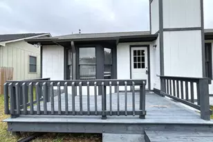 5721 Randleman St, Fayetteville, NC 28304 - Photo 29