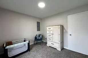 5721 Randleman St, Fayetteville, NC 28304 - Photo 25